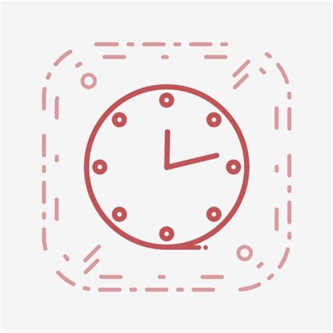 ✓ click to find the best 3 free fonts in the alarm clock style. Clock Vector Icon, Alarm Icon, Clock Icon, Time Icon PNG and Vector with Transparent Background ...