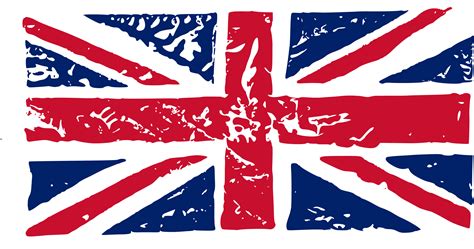 England flag png with transparent background you can download for free, just click on it and save. Grunge Britain UK Flag (PNG Transparent) | OnlyGFX.com