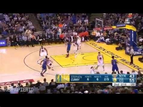 I set an alarm to watch the celtics vs rockets game and i missed the alarm. New York knicks Vs GSW Highlights full game Replay Dec 15 ...