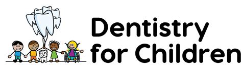 Dentistry For Children Pediatric Dentists In Lakewood Jackson Toms
