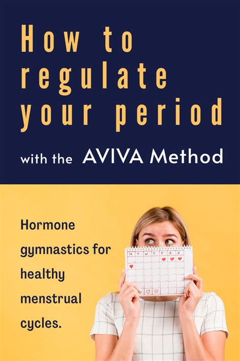 how to regulate your menstrual cycle naturally menstrual cycle period problems menstrual