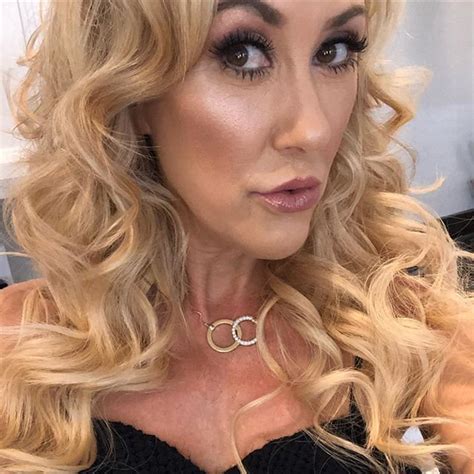 Brandi Love Bra Size Telegraph