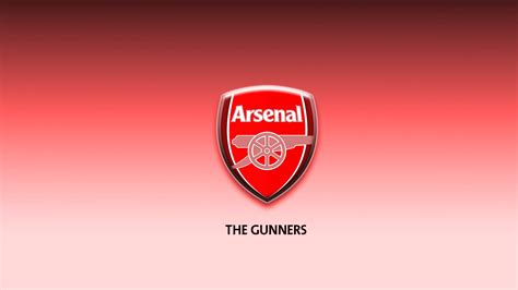 Arsenal wallpapers top free arsenal backgrounds wallpaperaccess. 3D Arsenal Wallpaper Logo | 2020 Live Wallpaper HD