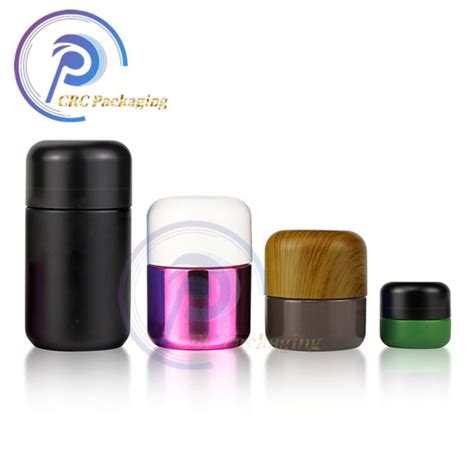 Config data files are considered in the following order: Cannabis marijuana glass jar with CR lid