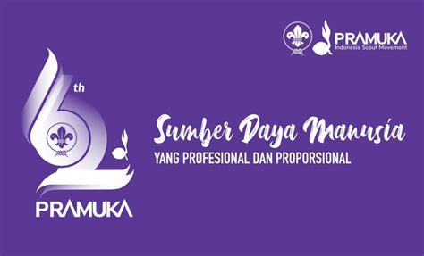 Setda Prov Kalteng Kwarnas Terbitkan Sk Tentang Logo Ke 62 Tahun