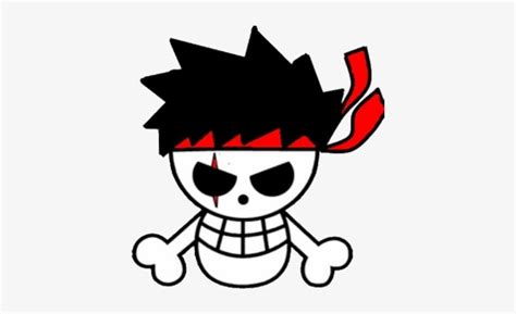 View 13 One Piece Pirate Flags Png Greatimagemountain