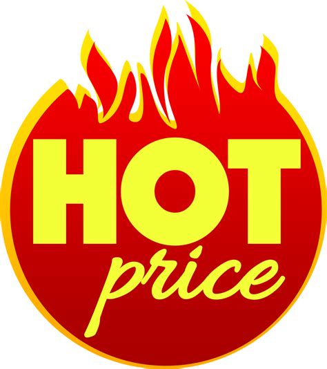 Price Icon, Transparent Price.PNG Images & Vector - FreeIconsPNG
