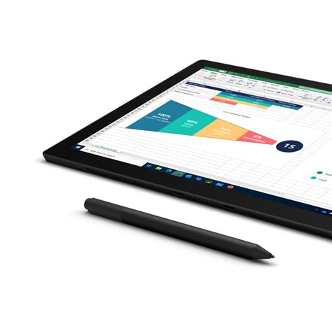 Microsoft Surface Pro 7 Plus Zones Uk