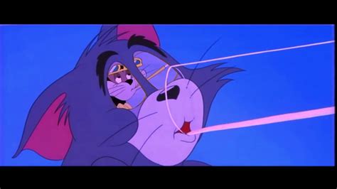 Check spelling or type a new query. I Hate That I Love you -Tom and Jerry sad edit - YouTube