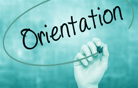 Muhs Organizes Covid 19 Management Orientation Programme For Final Year