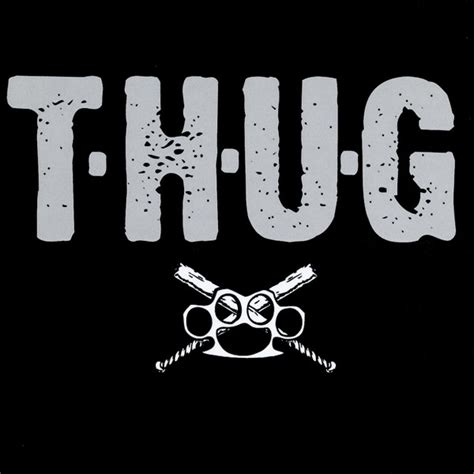 T·h·u·g T·h·u·g Releases Reviews Credits Discogs