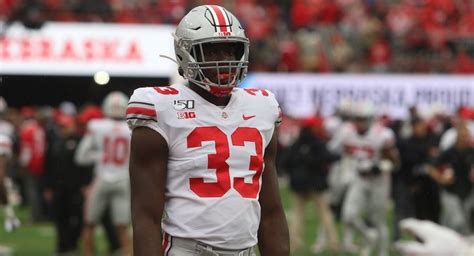 May 21, 2021 · ohio state players among kiper's top ten prospects at each position for 2022 nfl draft no. Zach Harrison Putting His Talent on Display in First Half ...