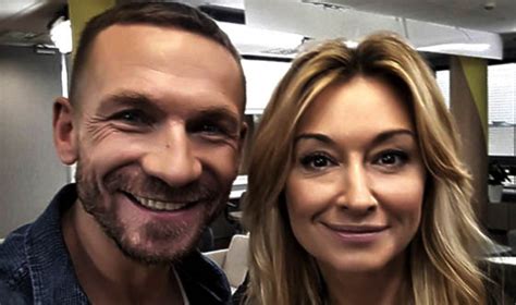 Wszystkie posty oznaczone martyna wojciechowska ciąża. Martyna Wojciechowska Mąż - Martyna Wojciechowska - ciąża ...