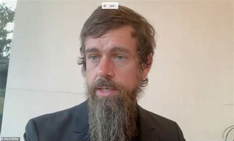 Copyright © 2021 investorplace media, llc. Twitter, Jack Dorsey: 'chi non accetta le nostre regole ...