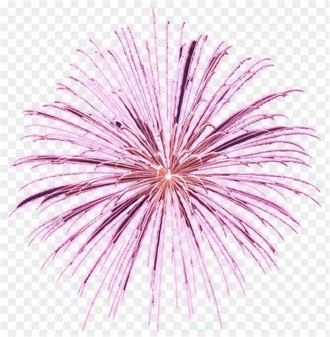 Free Download Hd Png Free Animated Fireworks S Clipart And