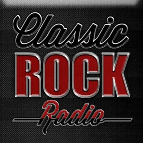 Bc Sarkom Wegschmeißen Classic Rock Radio Radioplayer Begrenzt