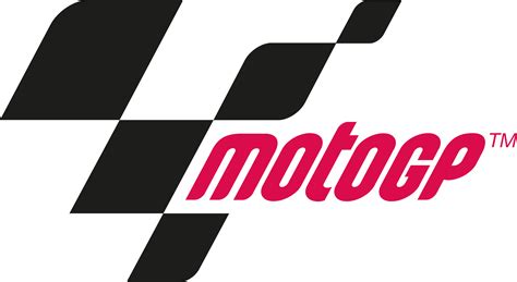 Moto Gp Logo Png And Vector Logo Download