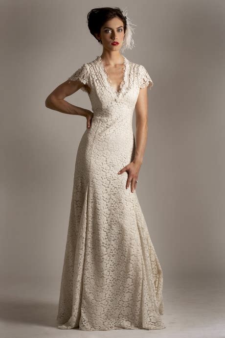 Free shipping and rush order options available. Wedding dresses over 50