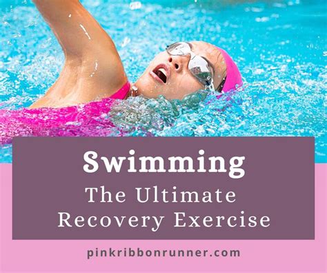Pink Ribbon Runner Empowering Healthy Living To Thrive Through Cancer
