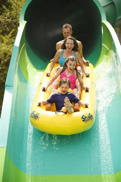 A Summer Guide To Dollywood And Splash Country My Pigeon Forge Blog