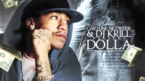 (original) Make A Toast - Dolla ft. Lil Wayne - YouTube