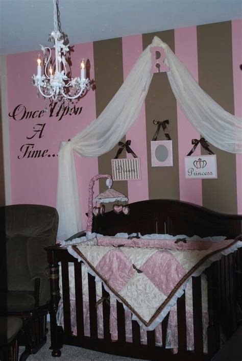 Girly Nursery Pictures Photos And Images For Facebook Tumblr