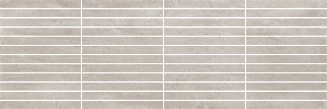 Grid Taupe Collection Race By Paul Ceramiche Tilelook