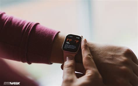 It's better suited to those starting with workout apps than many on the list, and there are plenty of modifications to make things easier or tougher. The Essential Apple Watch Workout & Fitness Apps Of 2019