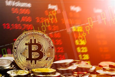 Learn about btc value, bitcoin cryptocurrency, crypto trading, and more. Bitcoin-Kurs kämpft mit Verlusten: Blutbad am Krypto-Markt ...