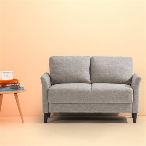 Chesterfield mini sofa pottery barn kids i need these mini. Small Loveseat for Bedroom: Top 5 Picks