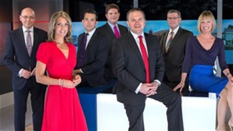 Danish fans are allowed to enter the netherlands to watch the final 16 euro 2020 match against wales, even though they were first told that they would not be allowed to enter the netherlands due to coronavirus restrictions. Get in touch with ITV Wales - ITV News