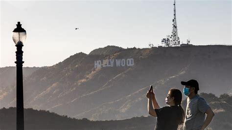 Daft punk the end daft punk fin goodbye veridis quo. Covid-19 : Hollywood stoppe les tournages devant l ...