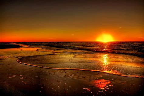 Beautiful Sunset Images Free Download Photos