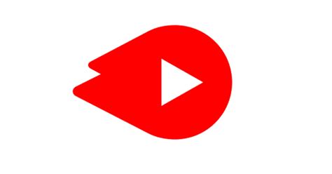 Youtube red is now youtube premium. apps like youtube - AmazenseBlog