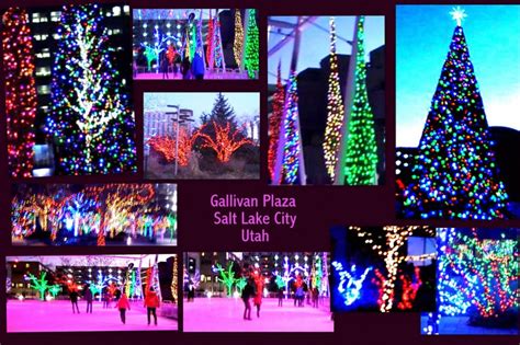 Find local coupons and deals for flowers & gifts including florists, gift shops, and gifts, cards & stationery in salt lake city, ut. Want to go outdoor ice skating in Salt Lake City Utah even ...
