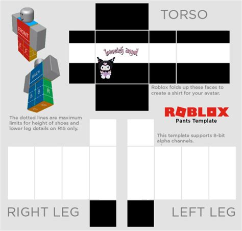 How to redeem superhero simulator codes? Black T Shirt Template Roblox | Roblox Shirt Template ...