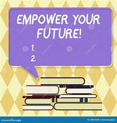 The Ultimate Career Transformation Empower Your Future At Sams Club Waldorf Md