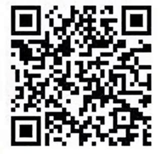 If you want your qr code permanently active, you have to pay for it. Juegos 3Ds Qr Para Fbi - Crear QR de Dropbox para ...