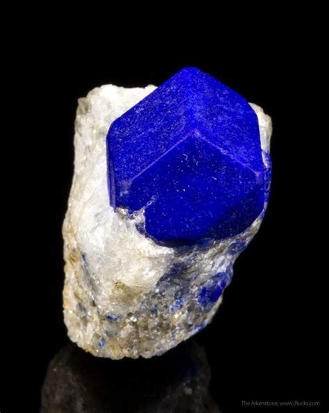 Crystalline Apis Lazuli Lapis Lazuli Buying Guide Lazurite