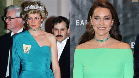 Prince William And Kate Middleton Arrive At Star Studded Earthshot