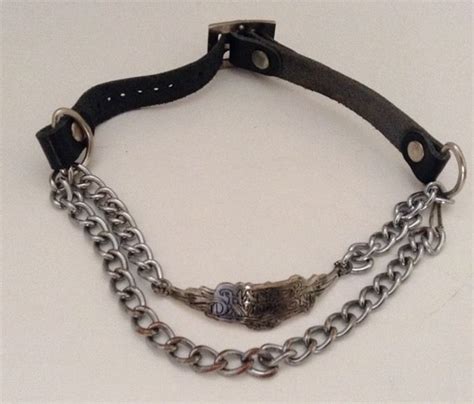 Harley davidson pendant,biker pendant,harley davidson jewelry,biker necklace. Harley Davidson Choker Necklace 2004 Women's Silver chain ...