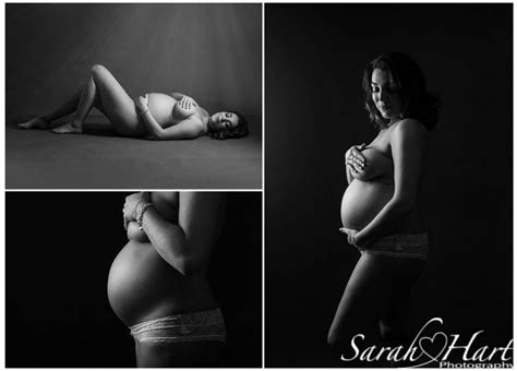 Newborn Photography By Sarah Hart Photography Kent Maternity