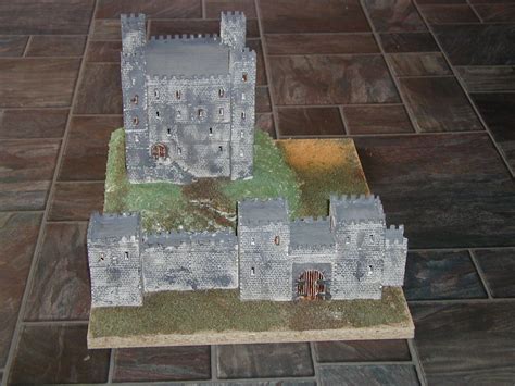 Medieval castle 3d model available on turbo squid, the world's leading provider of digital 3d models for visualization, films, television, and games. Previous Updates to Linka World | Castle project, Model ...