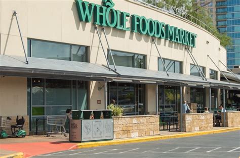 The 9 Reasons Why Amazon Buying Whole Foods Is A Good Idea | Adam Hartung