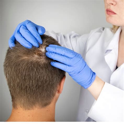 Fases Del Crecimiento Del Pelo Y Tratamientos Capilares Artestética