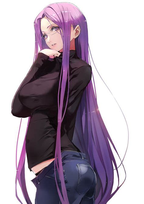 96 Medusa Ideas In 2021 Fate Anime Series Fate Stay Night Anime