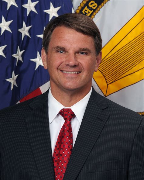 Devcom Aviation Missile Center Welcomes New Director Article The