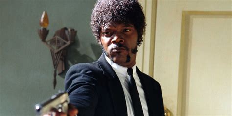 10 Best Pulp Fiction Scenes That Fans Still Think About Today