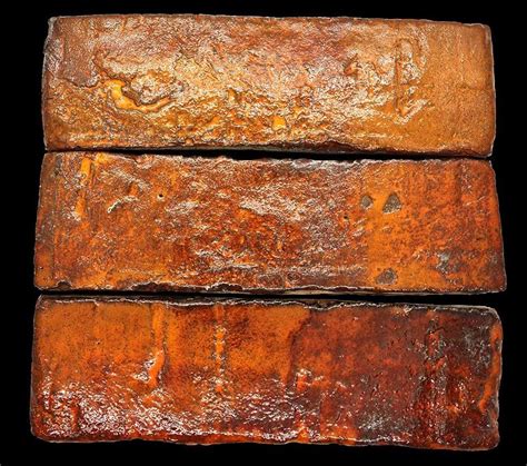 Burnt Orange Glazed Brick Tiles 5154 Building Materials Supplier