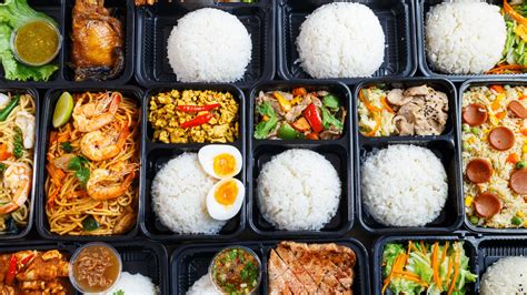 Cheap Meal Prep Ideas Outlet Styles Save 44 Jlcatjgobmx